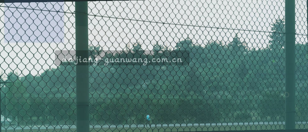 数据资产加密隔离墙